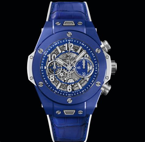 hublot limited edition price|hublot big bang limited edition.